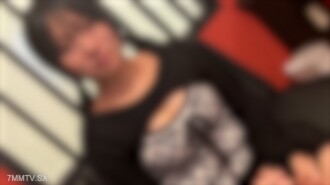 19 Die persönliche Geschichte einer reinen und tugendhaften Frau, die in einer schwierigen Situation unter Druck geriet und sexuell missbraucht wurde. ~Dies ist mein erster und letzter Auftritt. Ich freue mich darauf, Sie wiederzusehen. | FC2 Elektronikmarkt