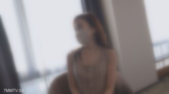 【前嘉秀美人神社】無性飢渴人妻3P內射 | FC2電子市場
