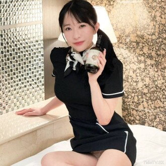 [รีวิวที่ไม่ได้รับการยอมรับ/มุมมองหลักที่ทรงพลัง MenS 12] หลักสูตรยอดเยี่ยม★เพลิดเพลินไปกับความงามที่งดงามที่สุดในประวัติศาสตร์! เสน่ห์ของผู้ใหญ่ที่ล้นเหลือ เทคนิคแบบญี่ปุ่น การนวด ความบันเทิงสำหรับผู้ชาย อันดับ 1 MenS ผู้เขียน ความตื่นเต้นลับที่สมบูรณ์แบบ! | ตลาดอิเล็กทรอนิกส์ FC2