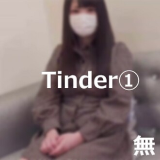 T〇nder①【No Face Reveal】Secret Sex Friend 145cm Young Face Big Breasts Raw Sex and Cumming Inside
