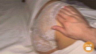 I had an overnight sex session with my friend's wife. IMEDAMAFC2