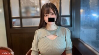 [Ryō Lifted] „Wahre Idol-Schönheit mit göttlichen Proportionen und G-Körbchengröße“ – eine aufwendige Rory-Produktion. Ein 77-minütiger Sexfilm über Ejakulation. ※Viele weitere Angebote finden Sie auf dem FC2-Elektronikmarkt.