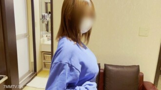 [Ângulo dos olhos aberto OK] 18 anos, atriz iniciante com seios tamanho K! Sexo com leite e ejaculação fora do padrão com seios grandes! | Mercado eletrônico FC2