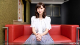 【业馀出演】“冉冉升起的美艳巨乳幼教老师”激烈口交&内射暴力性爱。 Hizo的私人私密性爱影片连续高潮迭起，创下纪录。 ※有很多