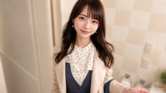 【完全曝光】“七大电视台最强视角”上帝特辑私密真实性爱影片。 ※FC2电子市场有售