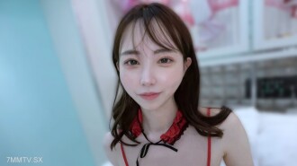 【Ruyoshi Honyu】“超级优雅新晋性感尤物 G罩杯OL”第四次体内射精，共6卷。 4K高清75分钟私密真爱影片。 ※FC2电子市场有售