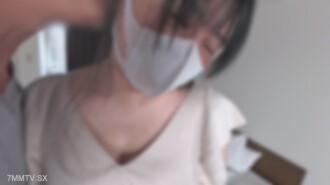 ♡7/19 Encontro e metade do preço [Não, Amador Completo, Creampie Cru] Uma dona de casa muito comum, 52 anos, casada há 25, realizou seu desejo! Suor escorrendo pelas costas, roupas ousadas! Completamente amador e super sexy.