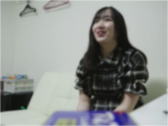 [Sêmen pesado] Embalagem de sêmen surpreendente e reveladora de garota de Fukuoka | Mercado eletrônico FC2