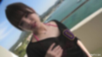 无删减版【完全曝光！ 【取消服务】乐园大学饭店阳台➡有害的中口交流服务已死~***内拍系列！永久保存版！ | FC2电子市场