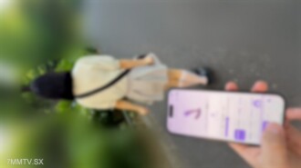 *Off Paco [Extreme] Outdoor play with a popular cafe girl with a super-impressive body type. Not imaginative stray body shape, semi-internal and semi-external ejaculation. . . | FC2 electronic market