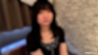 *Nur in begrenzter Auflage erhältlich* Diese erste und letzte Ausgabe erscheint zum 18. Geburtstag der Tochter. Die Geschichte einer sinnlichen Affäre ist fesselnd, voller einsamer Stimmen und wechselhafter Gefühle. Kazushita Honjis Werk „Tofukai“ ist neu erschienen.