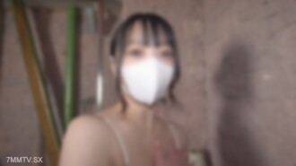 ♡8/2日止半價【無・完全素人・生中出】劈開的光溜溜小穴…超漂亮高挑OL今天又被老頭舔屁眼，用硬邦邦的陽物狠狠干到滿出來 | FC2電子市場