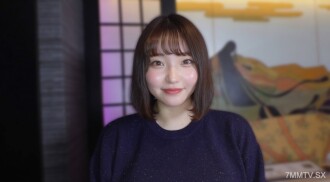 【完全曝光】《私立大学法学院大胸J罩杯JD》FC2首发。一位没有丝毫抽搐、真正高潮迭起的超高偏差美女。 *不超过100% | FC2电子市场
