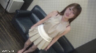 【第一拍】一位純潔纖細的美人。白雪公主精緻的身體覆蓋著一大團巴衛濃稠的精液！ | FC2電子市場