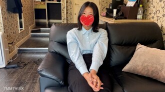 今年，他入行18年♡ 平凡真誠的公務員被粉絲們拍裸照按讚！ FC2電子市場