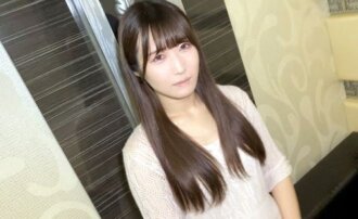 [Tidak] Berkulit cerah, cantik langsing x gadis kolej, ejakulasi faraj yang dalam. Posisi cowgirl, tolakan pinggul, hentakan, mengerang ♥