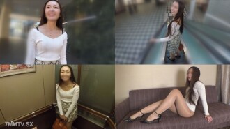 ＜**Postur lucah seorang pramugari antarabangsa ♡＞ Foto istimewa vulva dan dubur seorang wanita muda yang cantik bernama Hana Takayama. Pandangan terperinci vulva dan dubur seorang wanita cantik berkulit tidak berbulu/vulva kecil/punggung cantik/labia dan vulva yang cantik/super close-up! | Pasaran elektronik FC2