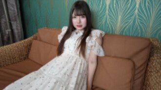 [70% Off First-Time Purchase] 0419_002 Maya-chan, 19 years old, the highly anticipated fair-skinned F-cup former idol returns in 2026! Seeking revenge for her previous work, she receives a baptism of two cumshots inside her, starting a pregnancy AV series until she becomes pregnant with an unfortunate baby.