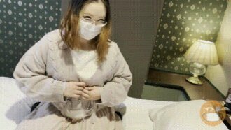 [Tawaran Masa Terhad 800 PT!!!] Saya secara rahsia merakam seorang wanita yang sudah berkahwin membeli-belah di kawasan kejiranan saya semasa merakam video imej. [Pakej Nilai Super]