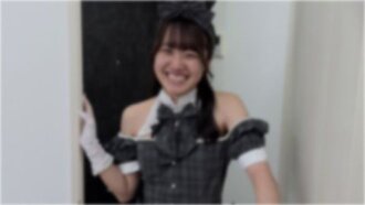 [Strictly Limited Quantity/13 Shots] A teacher at Y Kindergarten gets pregnant after being filled with the semen of 5 men and immediately gets cummed inside. Six consecutive facial cumshots finish her off, leaving her whole body covered in semen during in...