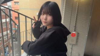 1490pt sehingga 31hb!! [Sambungan] *Bonus: Berhasrat untuk menjadi ahli farmasi ubat (20.) Si cantik berdada besar semula jadi diserang lubang atas dan bawahnya pada masa yang sama dalam cosplay! Dia...
