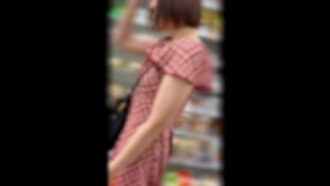 *Sehingga 18 Ogos* [Wajah Terbongkar] Menggoda seorang pelajar kolej berusia 19 tahun yang tidak berpengalaman dan berunding untuk merakam video seks di rumahnya. Rakaman mentah dan eksplisit klimaksn...