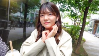 [Phiên bản giới hạn] Khao khát thầm kín được quan hệ tình dục của một nữ nhân viên bán mỹ phẩm mới tốt nghiệp! Một bộ phim tài liệu ghi lại cảnh cô ấy rên rỉ không kiểm soát khi trải nghiệm lần đầu ti...