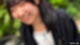 ※Dies ist das Ende der Wahrheit. ※Das 18-jährige Mädchen, das in die nächste Stufe aufgenommen wurde. Geschrieben von Yu Yui Cosplay, der letzte sexuelle Akt danach. Neuveröffentlichung von Fukai. | F...