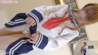 Wiederauferstehung mitten in der Heavy-Edition! Kantai Collection Raisho Masturbations- und Liebesedition! | FC2 Elektronikmarkt