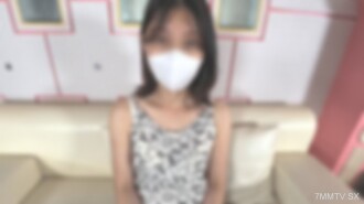 ♡ 8/31 Half-day [No, Complete Amateur, Creampie] A 30-year-old amateur nymphomaniac with three male experiences, including the original master! A very thick private hole has been d...