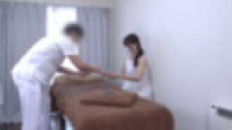 ♡9月10日前半价！ 【无/无高潮】她不但美得惊艳，个性也像天使一样！ ？她那令人窒息的美貌和温暖的笑容会让你感到无比治愈。在享受极致按摩时，她那令人心醉神迷的放松表情绝对不容错过！