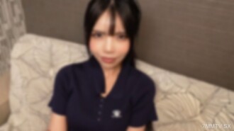 7天內僅需1490pt！ ！ 【首發】*Z世代的崇拜。某位U系讀者，一位特別的女孩，身材苗條，混血美女，帶來極致快感！ Bristly B射精完成（附贈）| FC2電子市場