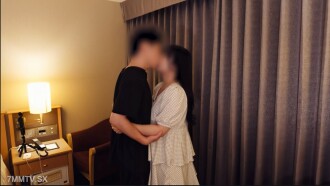 Minh Minh là một ngôi trường thuần khiết và trong sạch, nhưng tiếng la hét và co giật ở hạ lưu lại rất lớn. Misako, bậc thầy Kototo cỡ G, bị vạch trần là một bà mẹ chó dâm đãng.