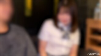 【全裸/限量50件！ ！ 】朋友介绍，19岁，自制自慰器，渴望3P，第二次连续射精，中间有休息时间 | FC2电子市场