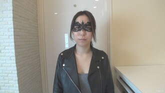 [Separuh harga 500 yen] Aktif J Leaguer payudara cantik isteri haiwan peliharaan bikini warna pendarfluor tembakan merangkap faraj "Awak, saya minta maaf. Saya akan menjilat lubang di punggung" Muka lucu + watak punggung + parodi erotik [Penggambaran peribadi] dengan ZIP