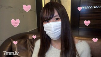 【個撮】【モ無】可愛いのにセフレが5人!？セックス最少重視だから彼氏とは入籍しないｗ感度良過ぎマン汁が半端ない女の子を初撮り!! 妊娠9ヶ月・乃亜・22歳★レビュー特典あり★