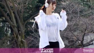 เอาจริงนะนัมปา นัดแรก 1295 [Massive Squirting] ไอดอลใต้ดินที่ลาดตระเวนที่ Yoyogi Park ถูกบังคับให้เปลี่ยน P โดยการออดิชั่นที่น่าละอายและกลายเป็นผู้หญิงที่มีเขา! ?? [คาวเกิร์ลล่อใจ]