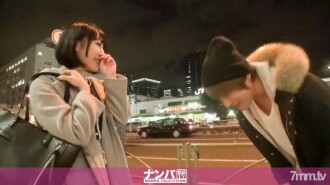 เอาจริงนะนัมปา นัดแรก 1304 [หน้าอกใหญ่ที่ซ่อนอยู่] สาวไร้เดียงสาที่หยุดในชินากาว่าพูดว่า "แค่ 5 นาทีเท่านั้น!" เปิดสวิตซ์รับโทษ "แค่นิดเดียว!"! ขณะทำให้ร่างกายสั่นสะท้าน กระแสน้ำพุ่ง และขึ้นอย่างต่อเนื่อง! !! Mutsurisukebe นี้อุดมสมบูรณ์ ... ฉันขอโทษ♪