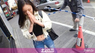 認真的南帕，第一槍。第1330章 帶賞光屁股的時尚女大學生性愛成功！ !!通過用指法從大量噴出中插入一個大雞巴，在痛苦中尖叫暈倒！ !! !!