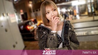 你臉好小啊! 호풍격! !這是令和gal的認真的S●X! ! 진적 很軟, 첫창. 2304