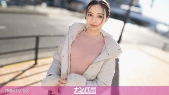 瘦長半血女 폭사! !真是哪裡都美啊……像陶瓷人偶的肌滑、要不要在上面灑滿濃稠的精液呢？ 가늘고 긴 목재 탑재 분홍색 유두 화음모점동 저! 별착과 반혈녀 瑜伽的姿勢… … 진연파, 초박. 2313