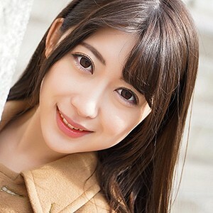 Renka