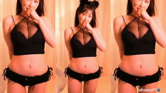 kbj23070529_eunyoung1238_20230324