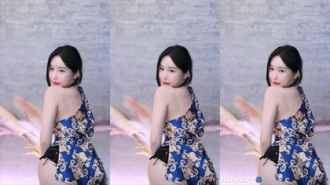 kbj23070541_gpwl4204_20230324
