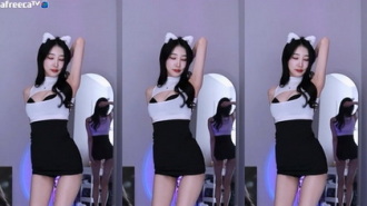 kbj23070542_dpqls718_20230324