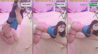 kbj23070661_foru5858_20230325