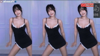 kbj23071450_bblove17_20230330