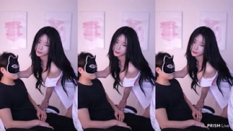 kbj23071455_jh230101_20230330
