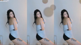 kbj23071841_0qqqq0q_20230402