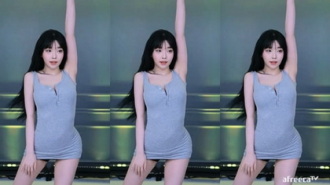 kbj23071934_m0m099_20230403